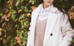 黑寡妇百度影音